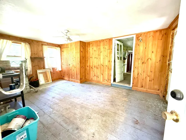 $149,900 | 3286 Highway 113, Vershire, VT 05083