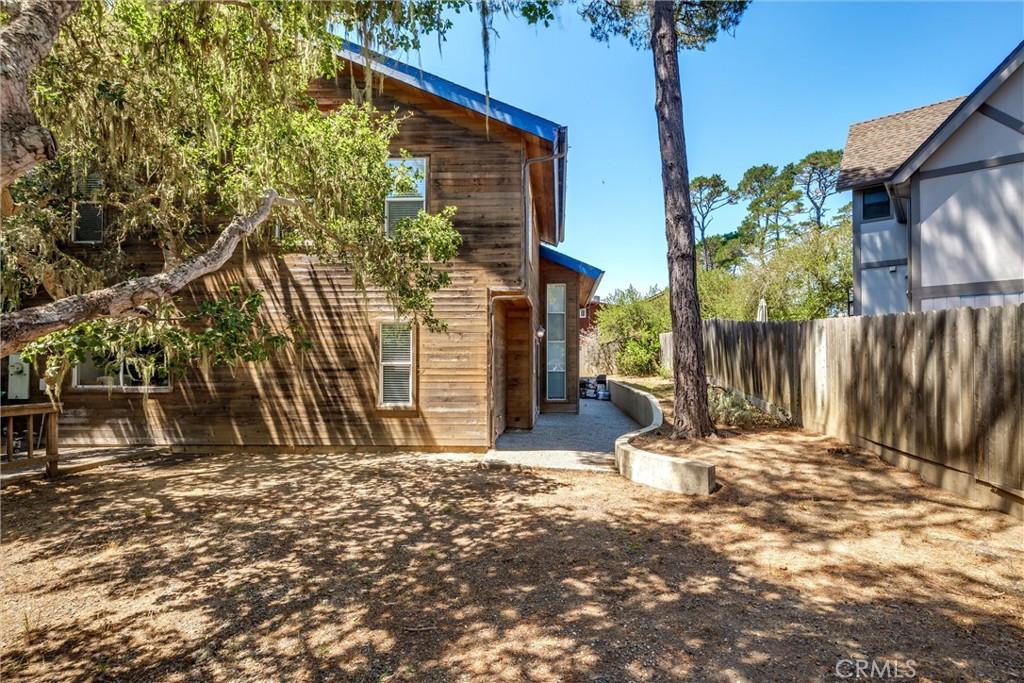 2760 Trenton Avenue Cambria, CA 93428 - Photo 29 of 35 Gallery Image 29