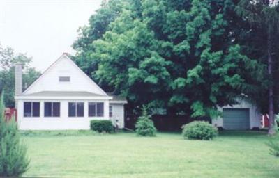 96 Trent Road Ravenna, MI 49451 - Photo 1 of 1 Primary Photo