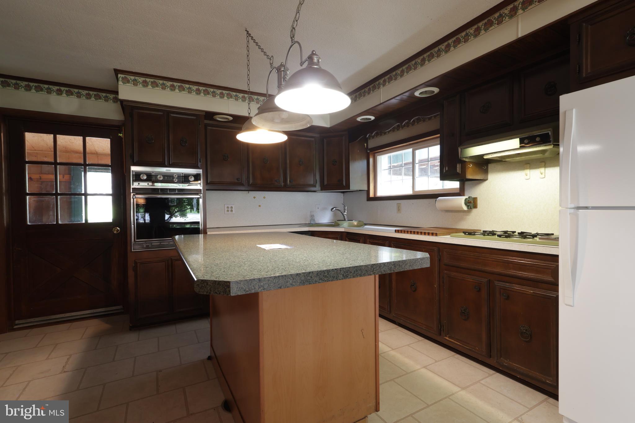204 Bomboy Road Howard, PA 16841 - Photo 24 of 70