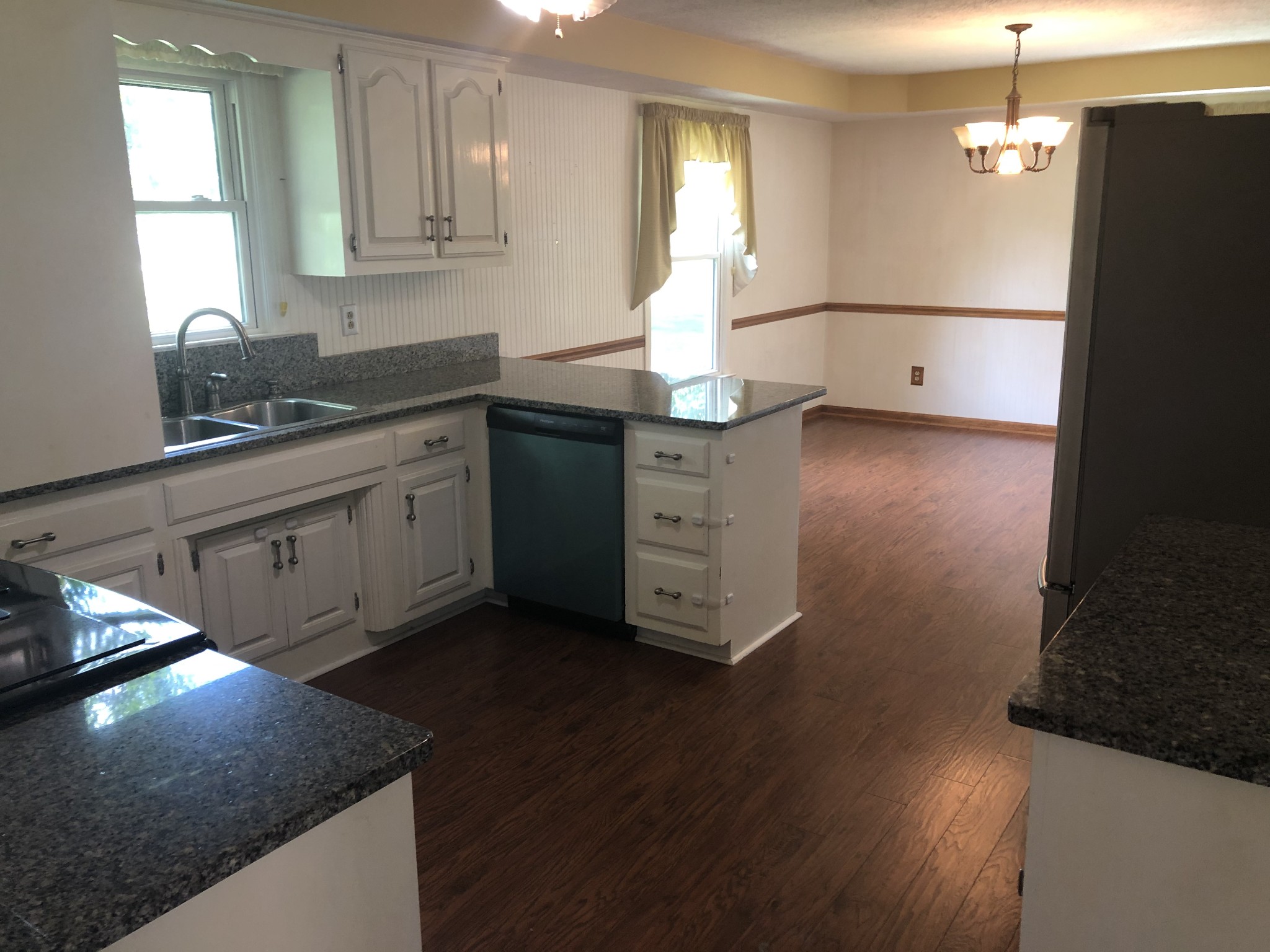 2150 Tuckers Gap Road Lebanon, TN 37090 - Photo 3 of 16