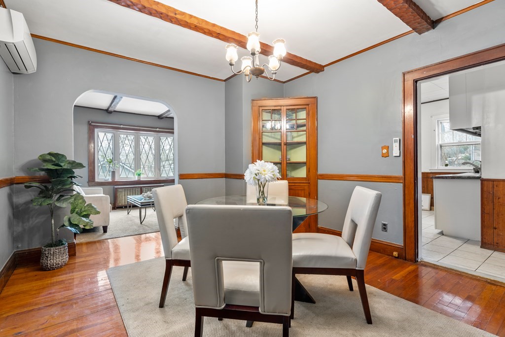 130 Newland Road Arlington, MA 02474 - Photo 5 of 16 Gallery Image 5