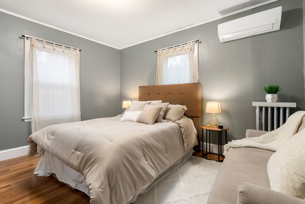 130 Newland Road Arlington, MA 02474 - Photo 8 of 16 Gallery Image 8