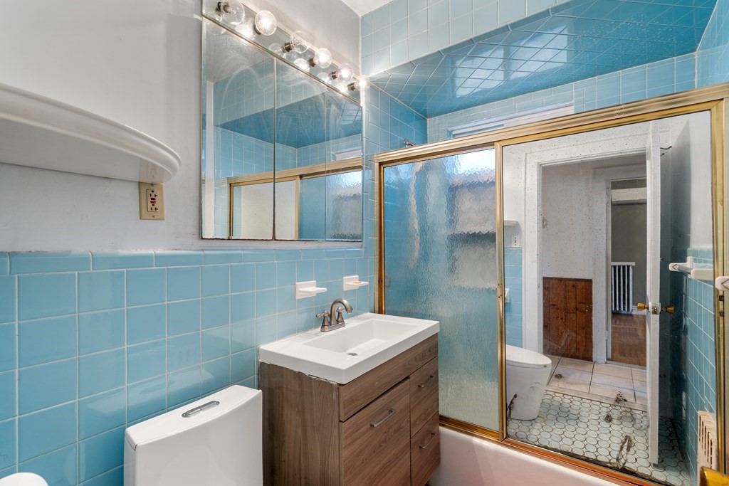 130 Newland Road Arlington, MA 02474 - Photo 10 of 16 Gallery Image 10