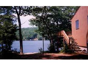 4 Loon Point Road Meredith, NH 03253 - Photo 4 of 8