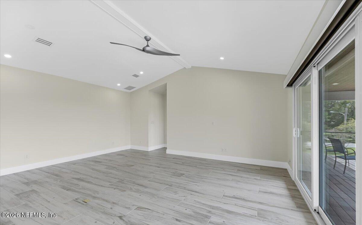 2101 Bartolome Road Neptune Beach, FL 32266 - Photo 10 of 11 20240103172059752672000000-o
