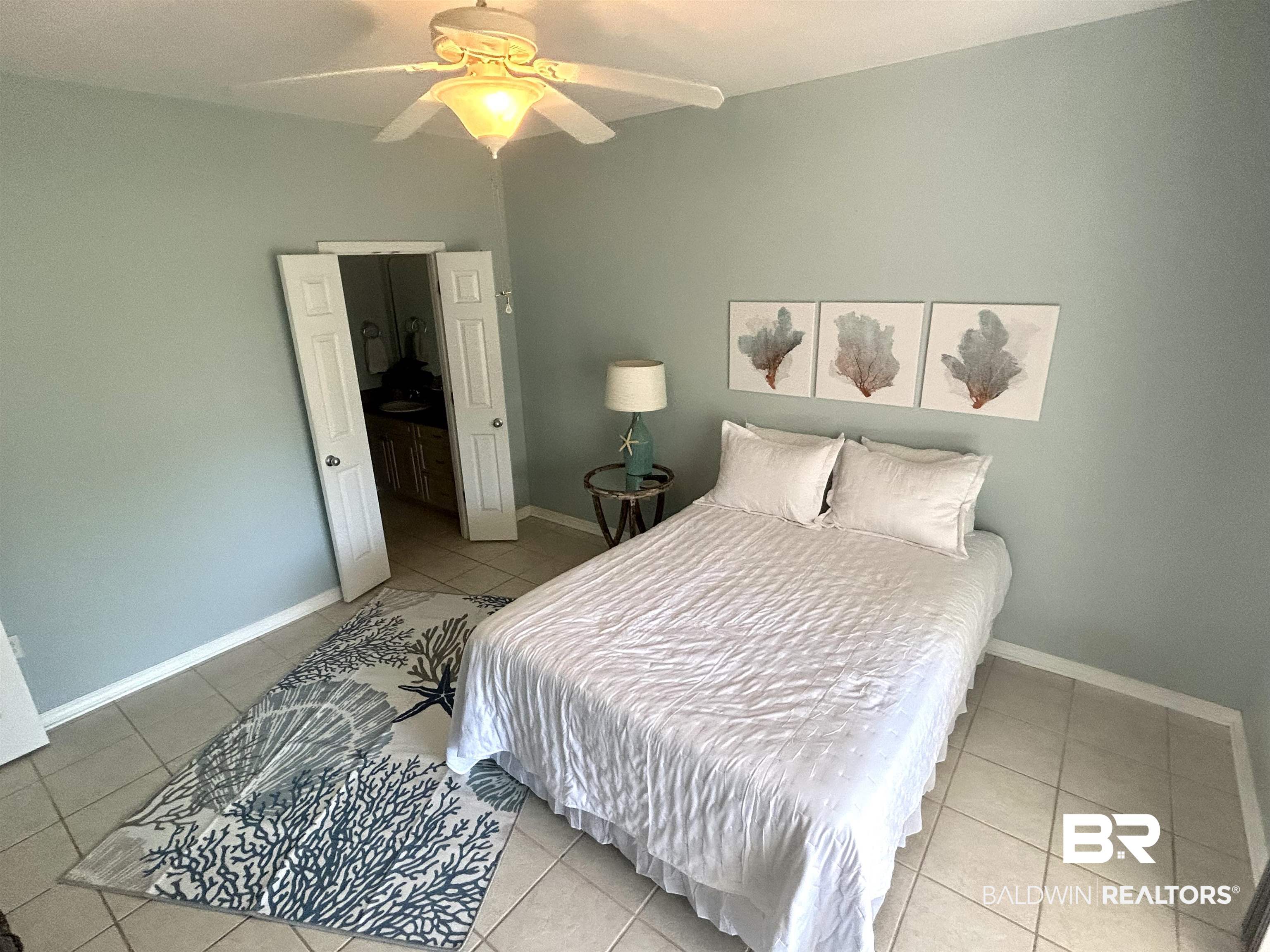 26063 Canal Road, Unit 2D Orange Beach, AL 36561 - Photo 23 of 48