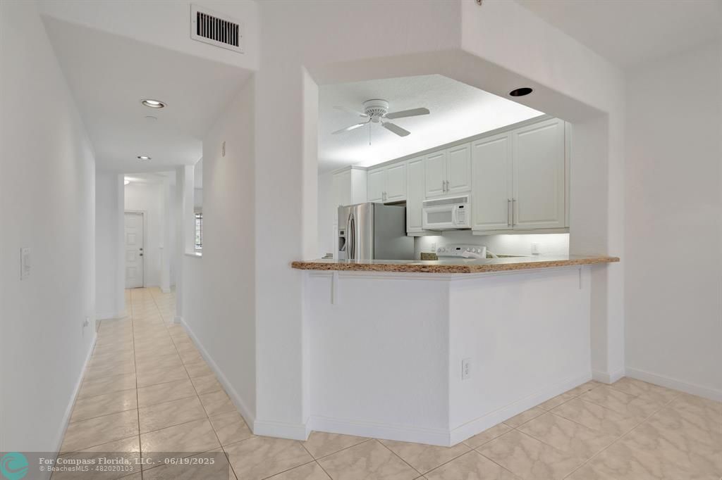 7727 Southampton Terrace, Unit 205 Tamarac, FL 33321 - Photo 19 of 36