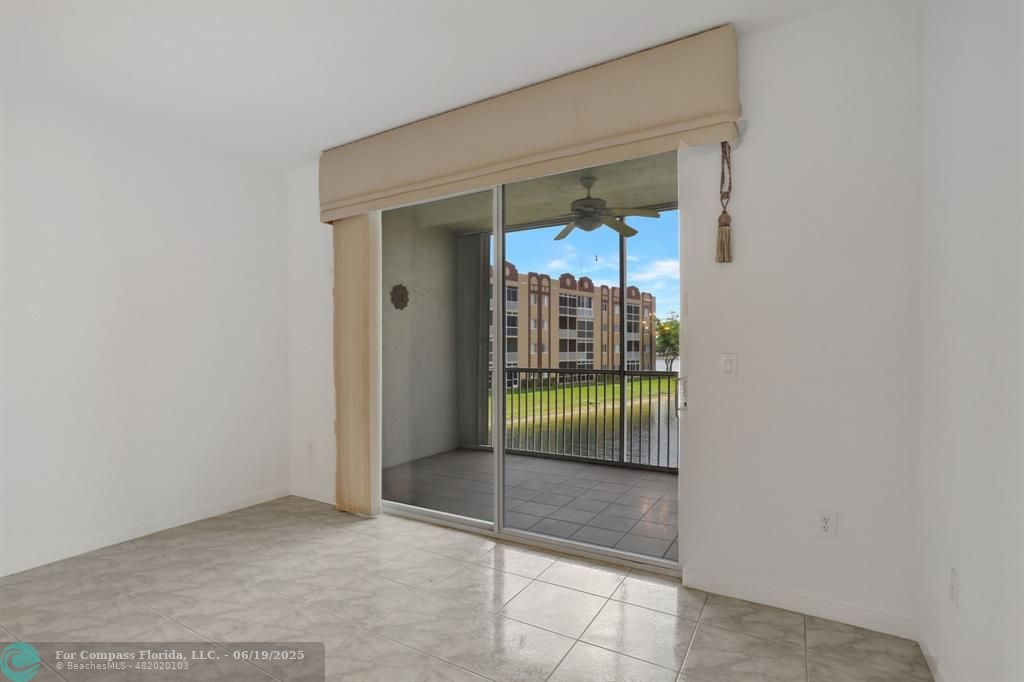 7727 Southampton Terrace, Unit 205 Tamarac, FL 33321 - Photo 23 of 36
