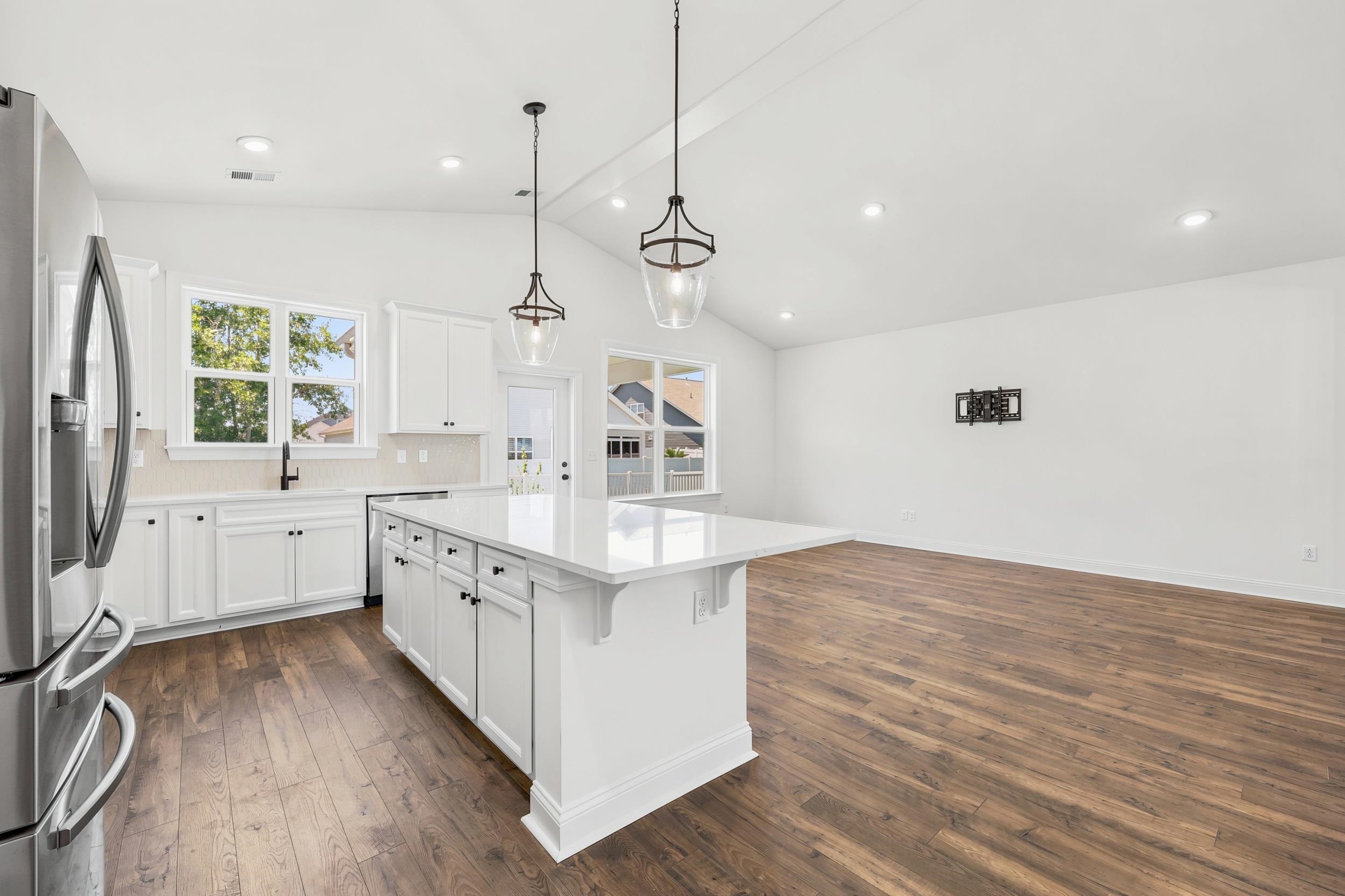 905 Inlt Kys Street Murrells Inlet, SC 29576 - Photo 14 of 45