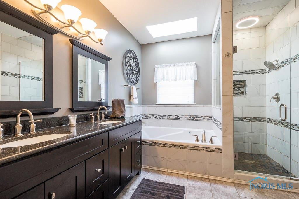 24250 Stony Ridge Road Perrysburg, OH 43551 - Photo 14 of 33 Gallery Image 14