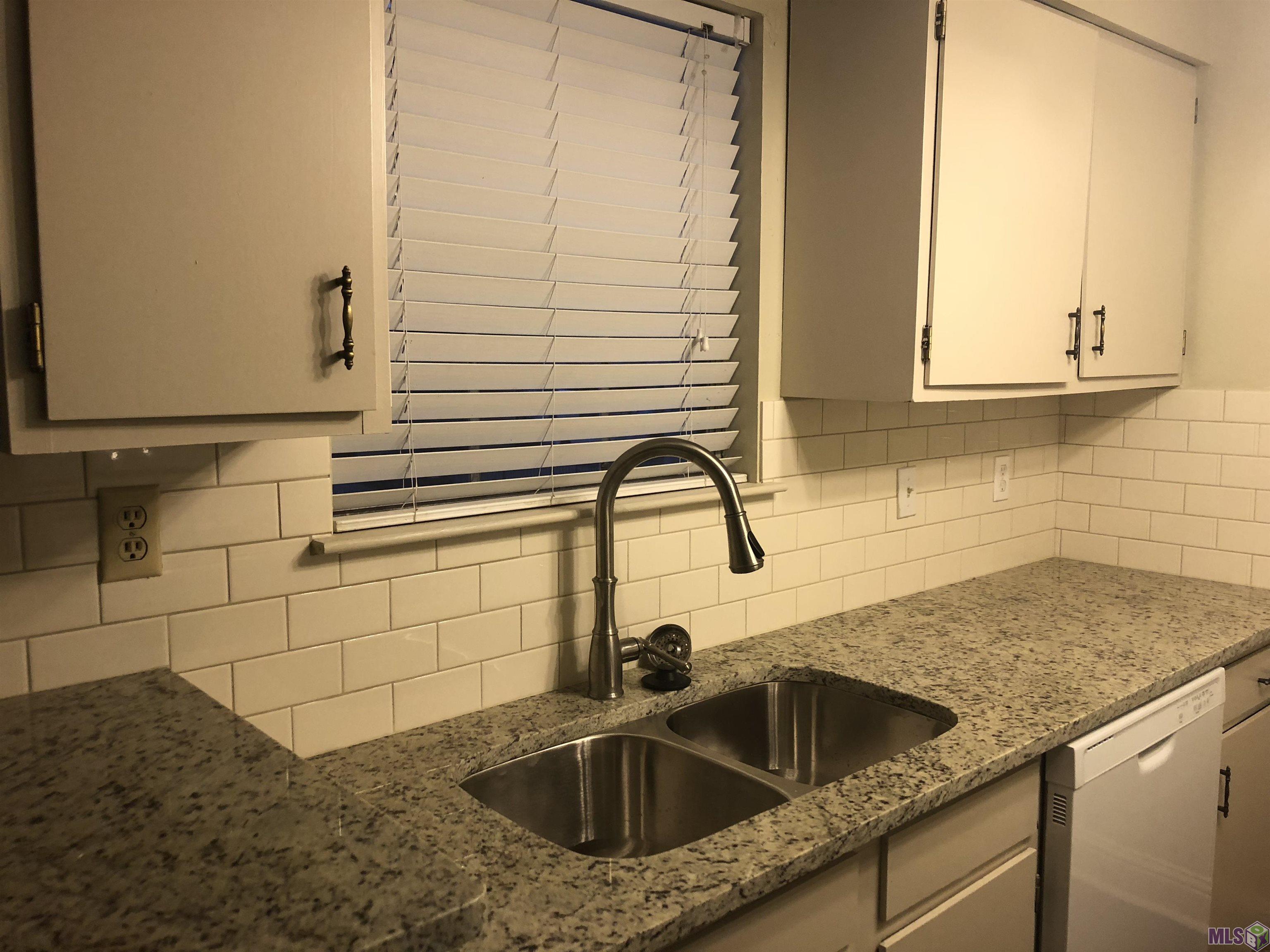 2100 College Drive, Unit 174 Baton Rouge, LA 70808 - Photo 2 of 15