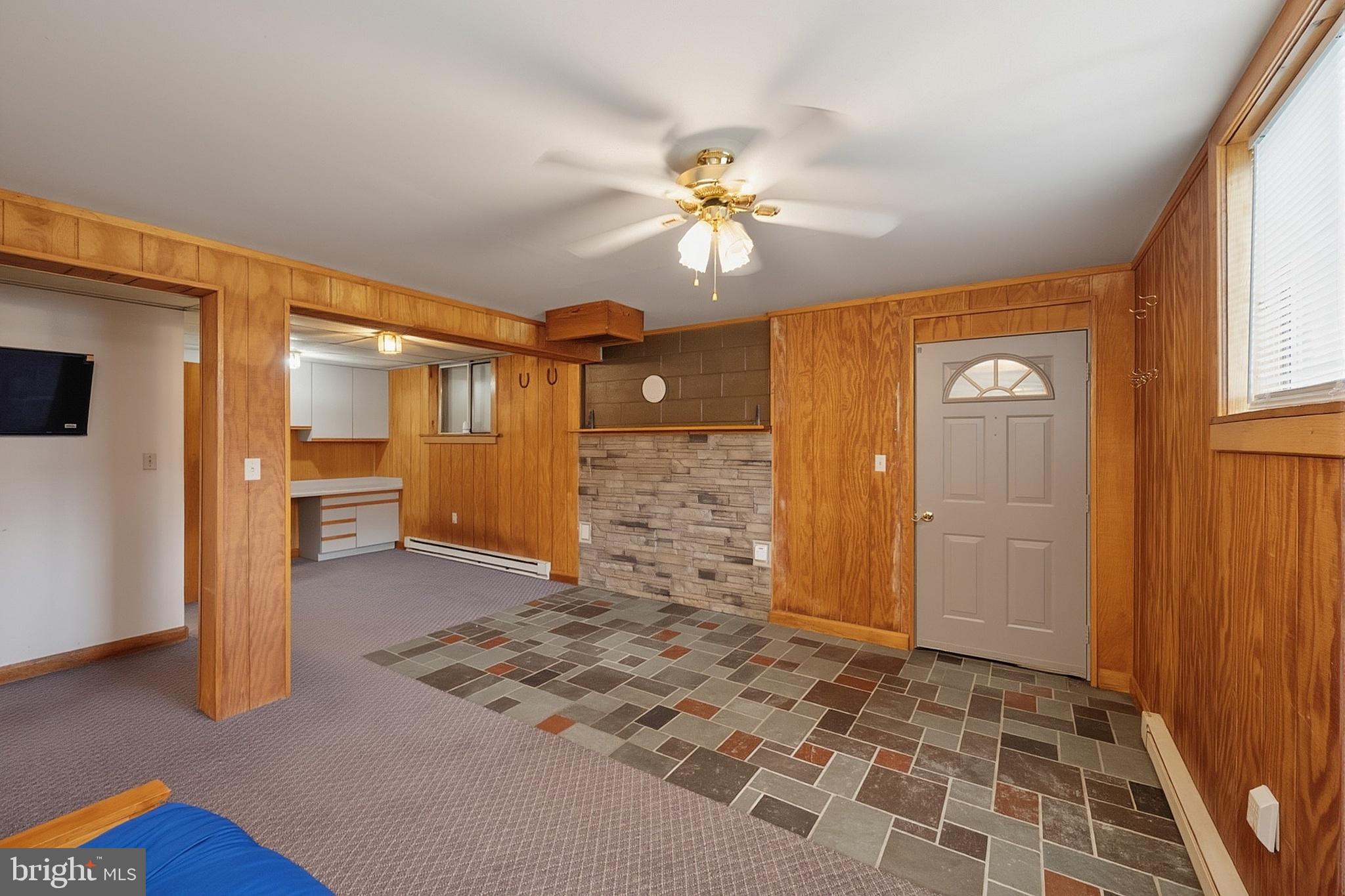 1651 Swanton Road Swanton, MD 21561 - Photo 39 of 82