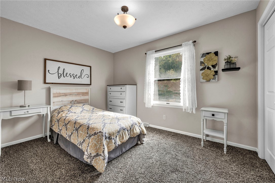 7822 Bellflower Road Mentor, OH 44060 - Photo 25 of 37 Gallery Image 25