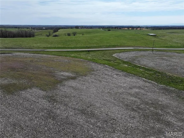 $89,000 | Off Off Highway, Purdin, MO 64674