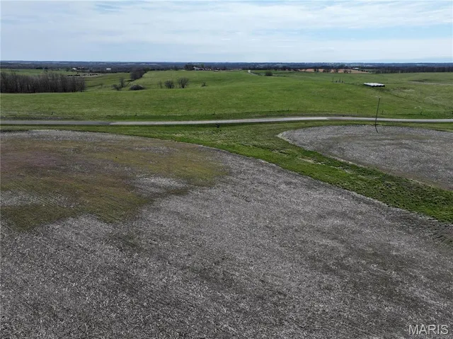 $89,000 | Off Off Highway, Purdin, MO 64674