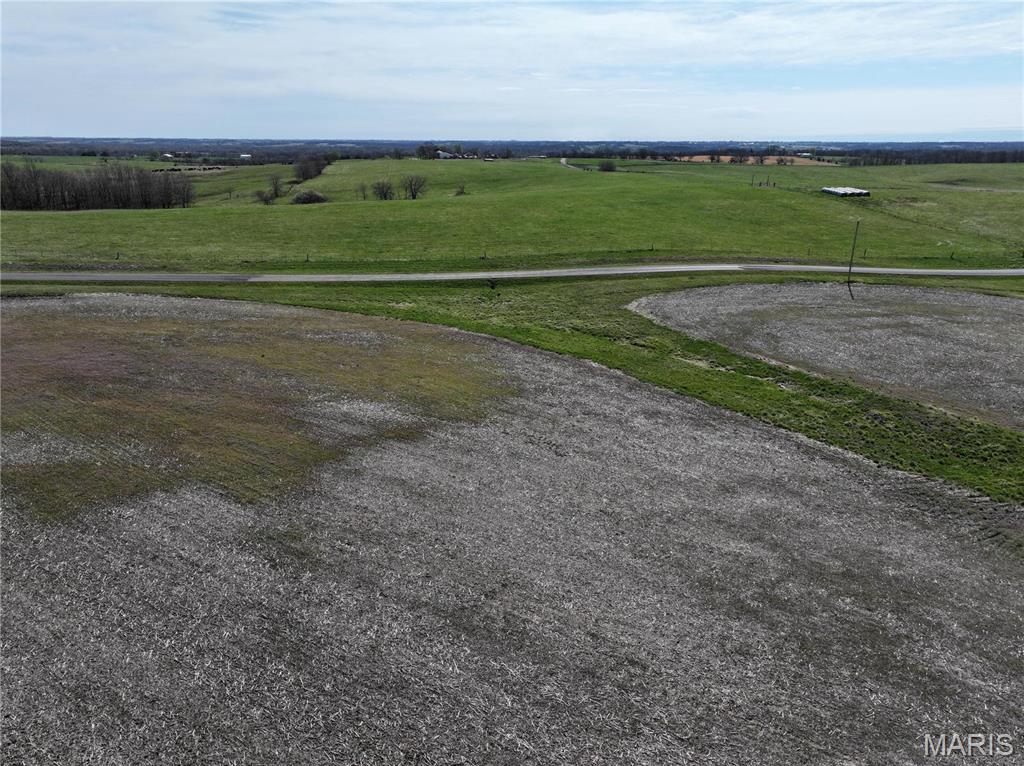 Off Off Highway Purdin, MO 64674 - Photo 11 of 13