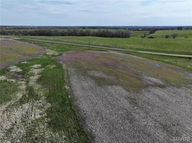 $89,000 | Off Off Highway, Purdin, MO 64674