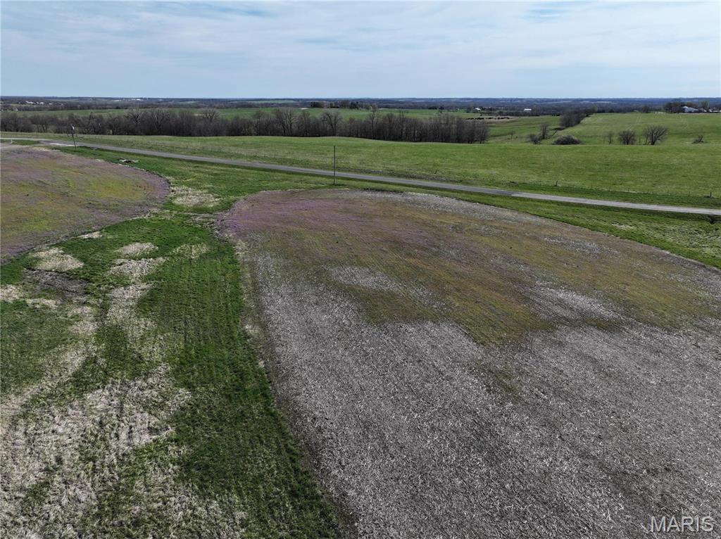 Off Off Highway Purdin, MO 64674 - Photo 12 of 13