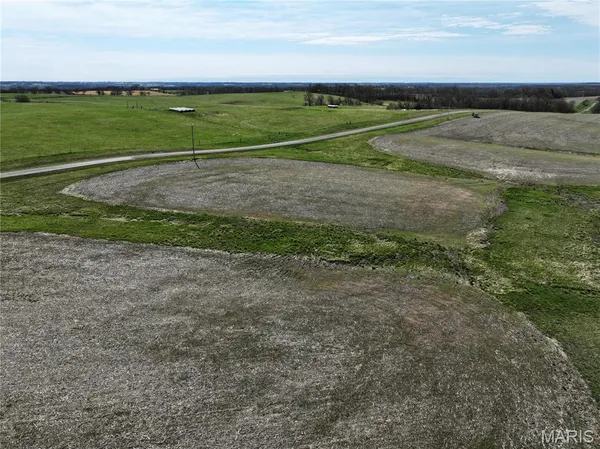 $89,000 | Off Off Highway, Purdin, MO 64674