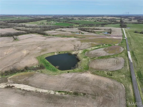 $89,000 | Off Off Highway, Purdin, MO 64674