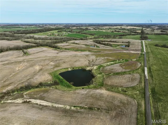 $89,000 | Off Off Highway, Purdin, MO 64674