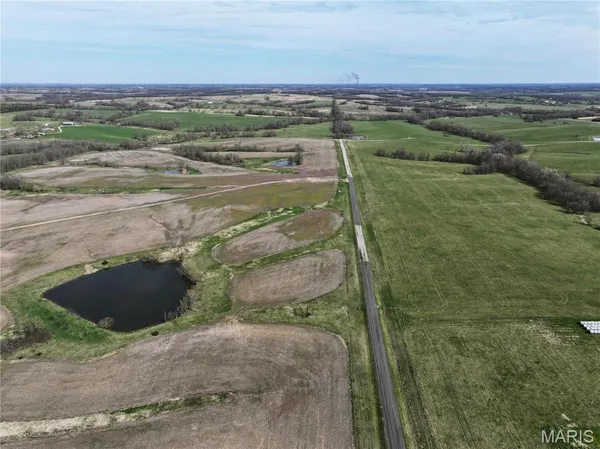 $89,000 | Off Off Highway, Purdin, MO 64674