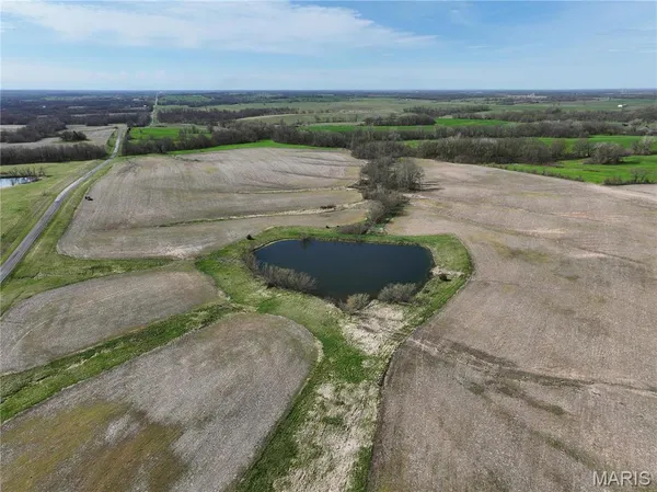 $89,000 | Off Off Highway, Purdin, MO 64674