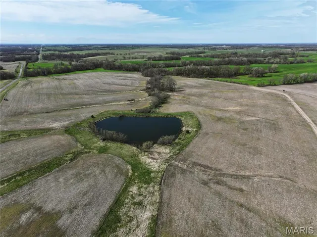 $89,000 | Off Off Highway, Purdin, MO 64674