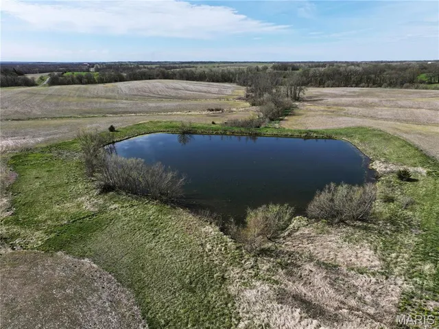 $89,000 | Off Off Highway, Purdin, MO 64674