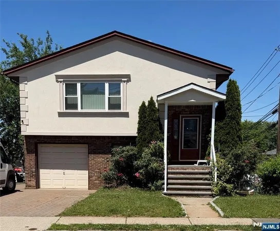 $3,200 | 205 Malcolm Avenue, Garfield, NJ 07026