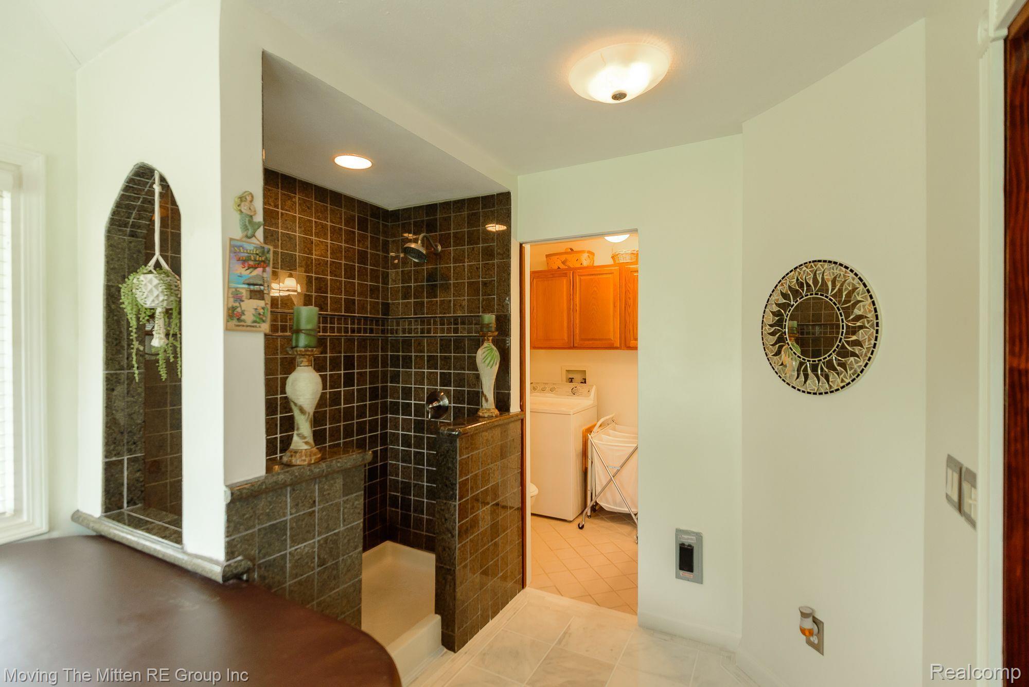 42649 Fret Road Belleville, MI 48111 - Photo 7 of 79 Highlight Photo
