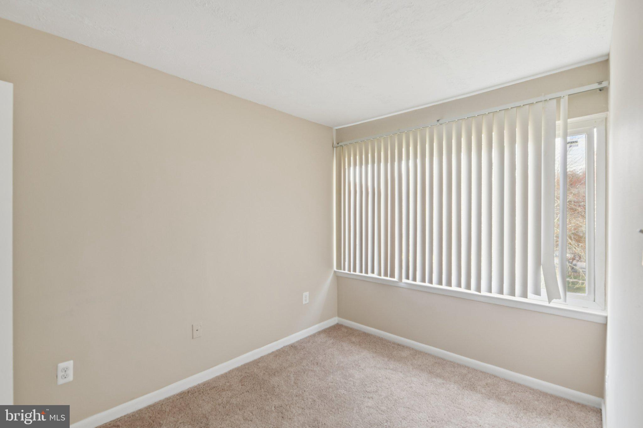 8011 Mandan Road, Unit 301 Greenbelt, MD 20770 - Photo 23 of 31