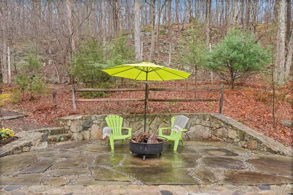 $1,375,000 | 580 Oscawana Lake Road, Putnam Valley, NY 10579