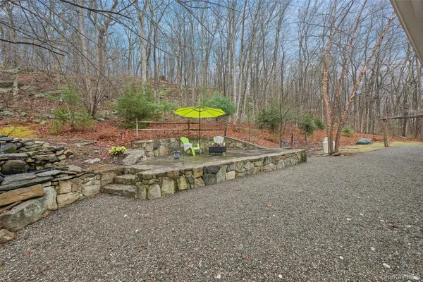 $1,375,000 | 580 Oscawana Lake Road, Putnam Valley, NY 10579