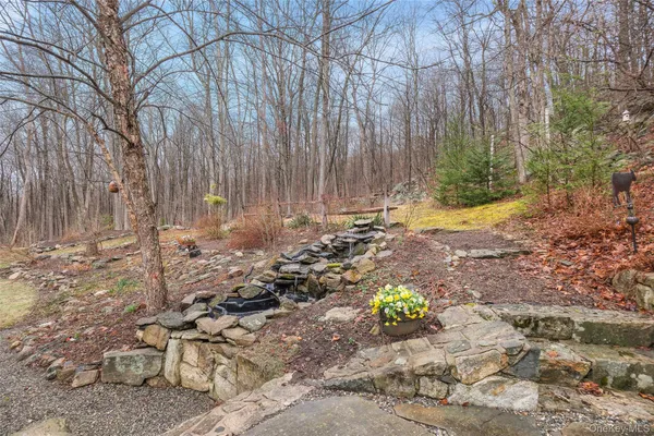$1,375,000 | 580 Oscawana Lake Road, Putnam Valley, NY 10579
