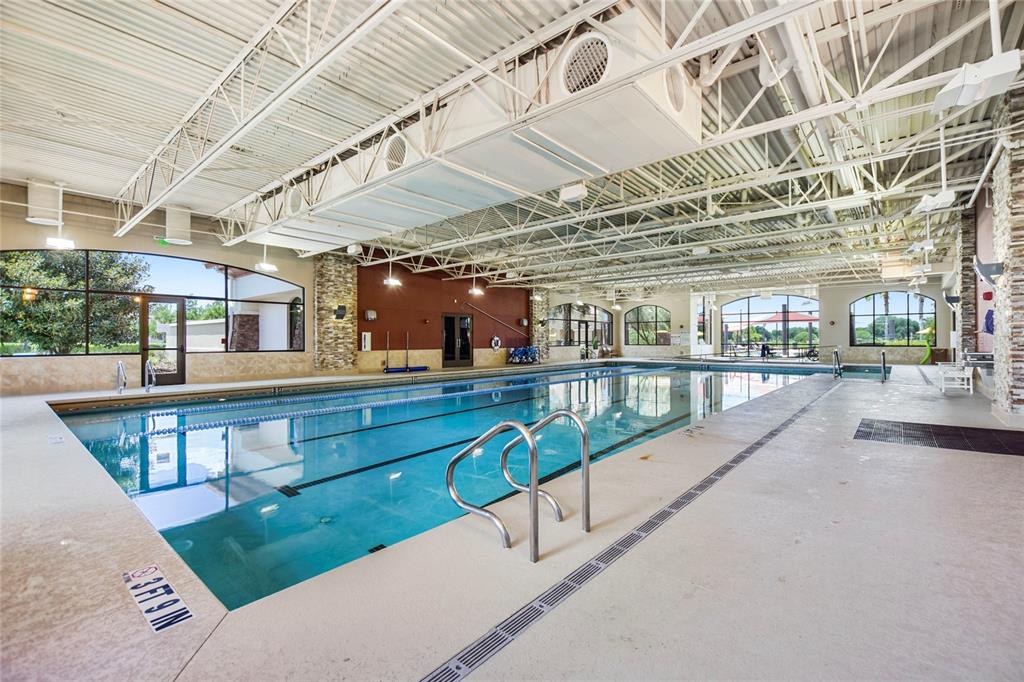 492 Pontevedra Road Davenport, FL 33837 - Photo 74 of 88 Gallery Image 74