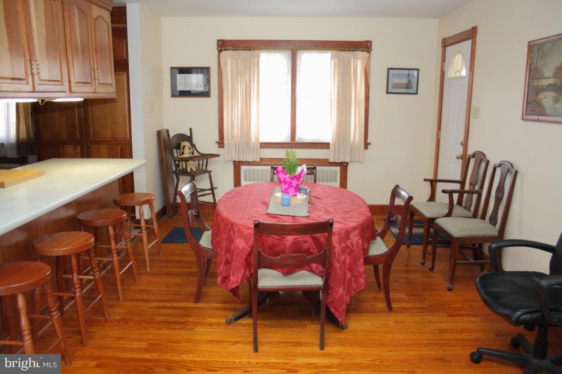 6 Della Road Lancaster, PA 17602 - Photo 5 of 10