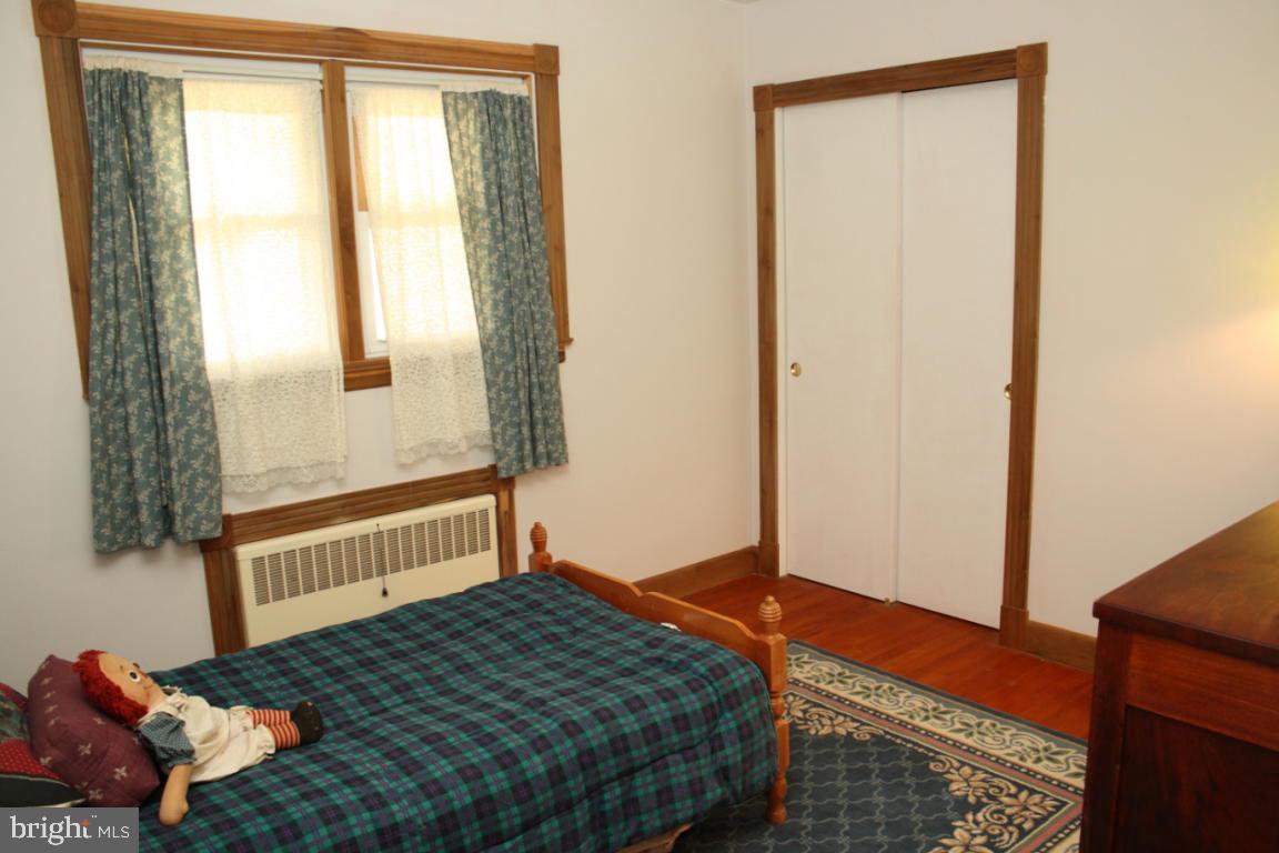 6 Della Road Lancaster, PA 17602 - Photo 7 of 10
