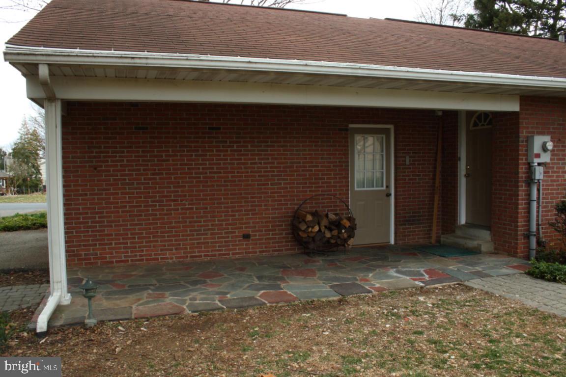 6 Della Road Lancaster, PA 17602 - Photo 10 of 10