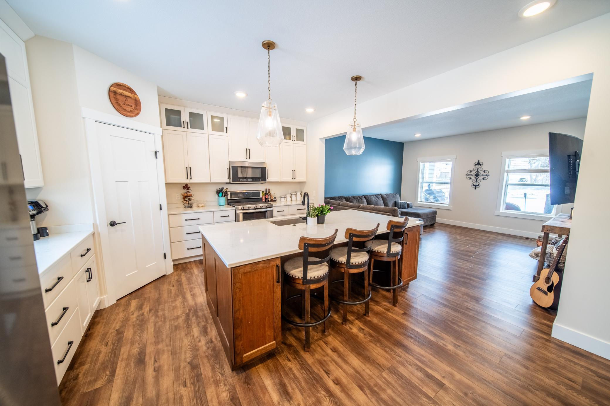 1017 Chester Avenue Southeast Rochester, MN 55904 - Photo 12 of 62