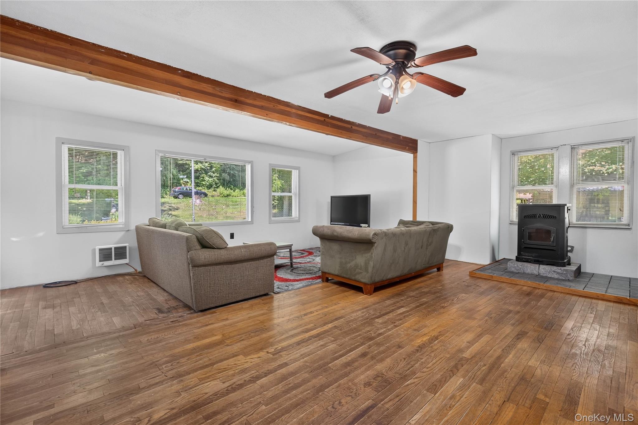 22 Lime Kiln Road Port Jervis, NY 12771 - Photo 6 of 24