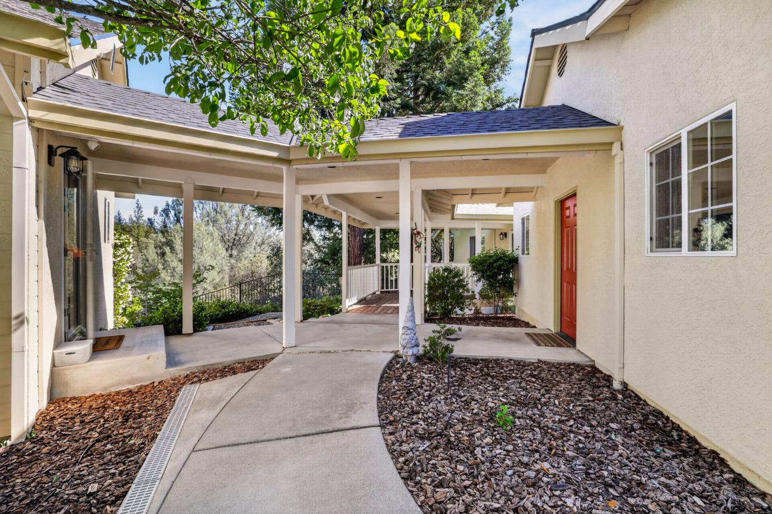 3291 Texas Hill Road Placerville, CA 95667 - Photo 67 of 99