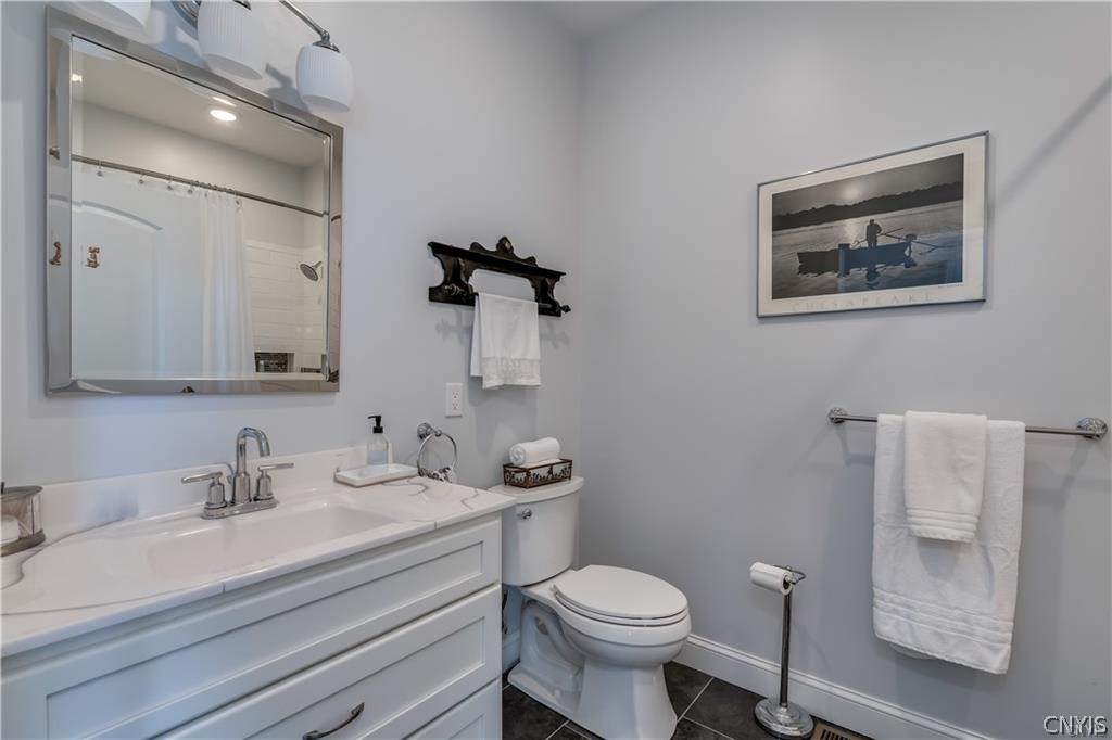 28253 Stony Point Road Cape Vincent, NY 13618 - Photo 27 of 49