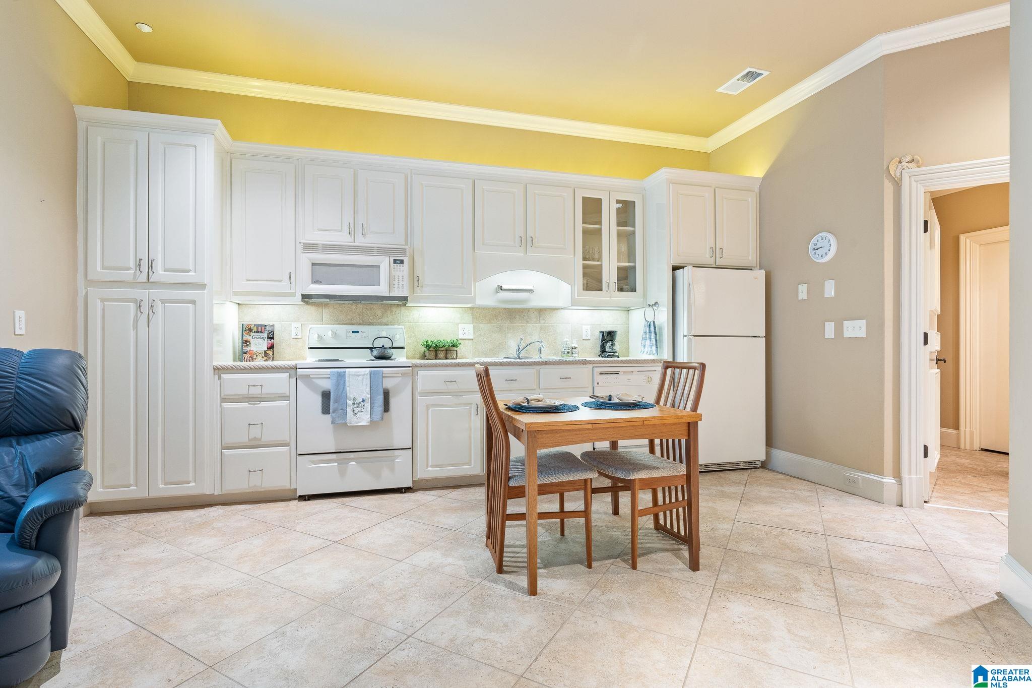 487 Spring Valley Drive Chelsea, AL 35043 - Photo 78 of 91
