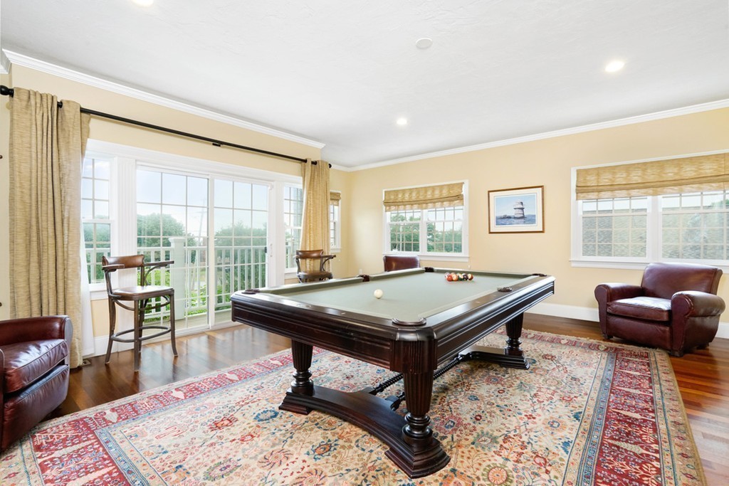 339 Hatherly Road Scituate, MA 02066 - Photo 7 of 30 Gallery Image 7