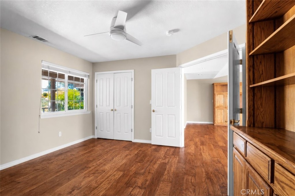 688 Willow Road Nipomo, CA 93420 - Photo 24 of 45 Gallery Image 24