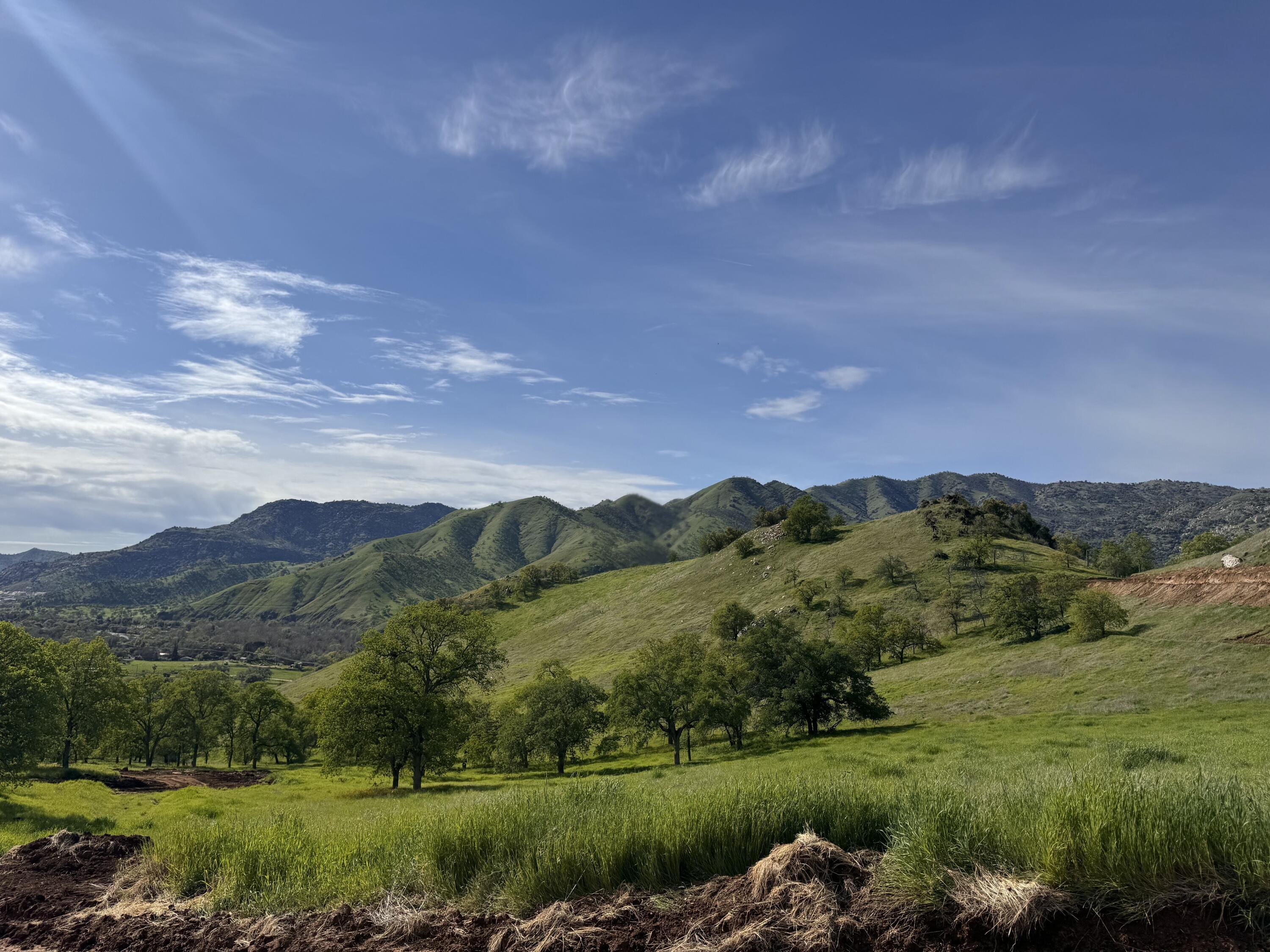 42065 Quail Run Drive Three Rivers, CA 93271 - Photo 7 of 29 tempImagePy0HqO