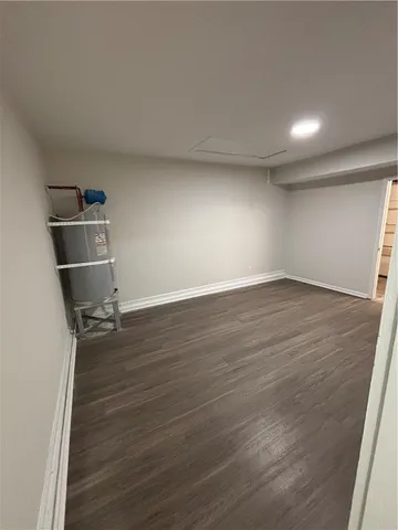 $424,900 | 236 Hoylake Court, Charleston, SC 29414