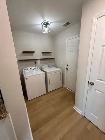 $424,900 | 236 Hoylake Court, Charleston, SC 29414